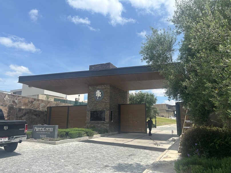 PUNTA LOMA